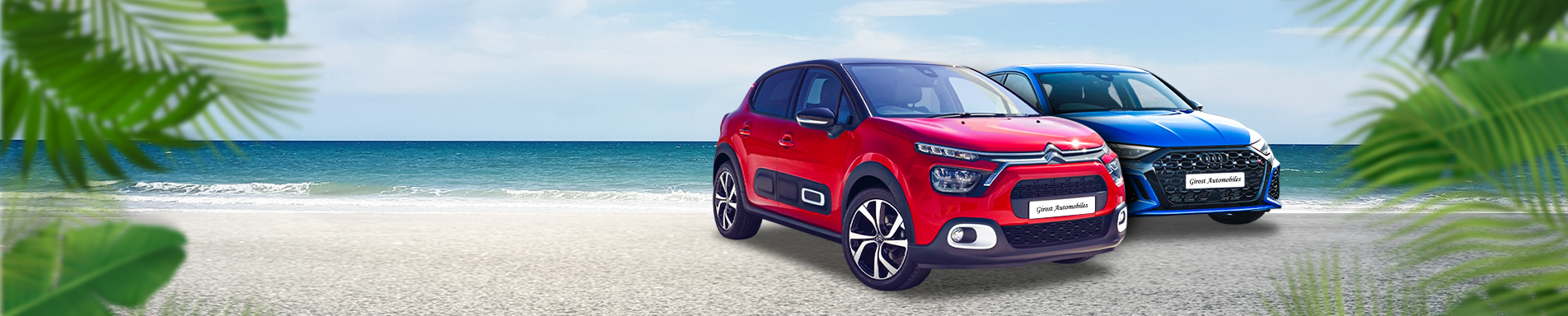 Girost-Automobiles_Header_1bis.jpg