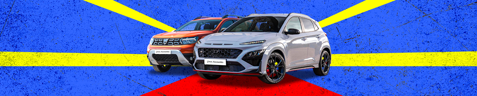 Girost-Automobiles_Header_2bis.jpg Girost-Automobiles_Header_2bis.jpg