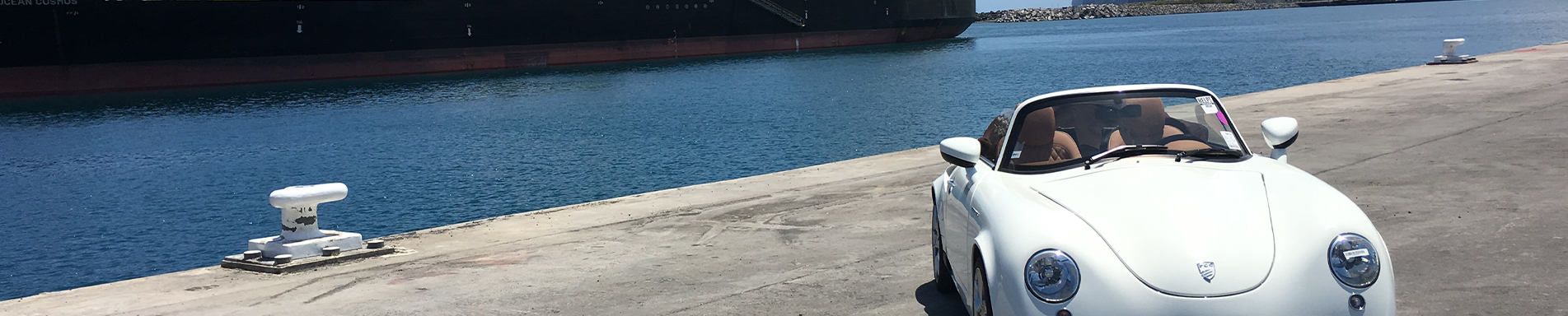 Girost-Automobiles_Header_4.jpg Girost-Automobiles_Header_4.jpg