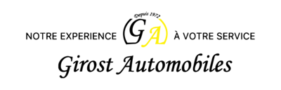 logo_footer_girost (2).png